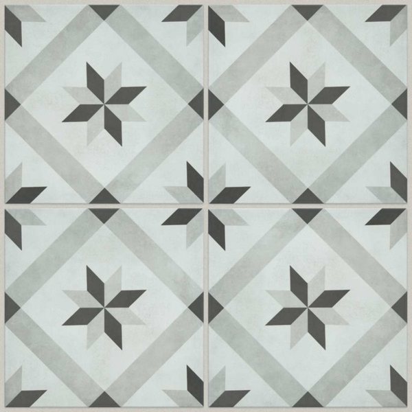 Picture of Shaw Floors - Revival Maria Opal