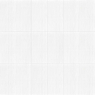Picture of Shaw Floors - Rhythm New Age