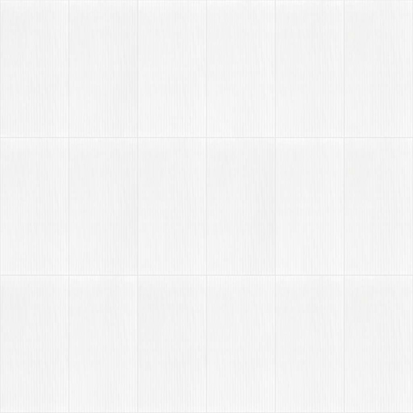 Picture of Shaw Floors - Rhythm New Age