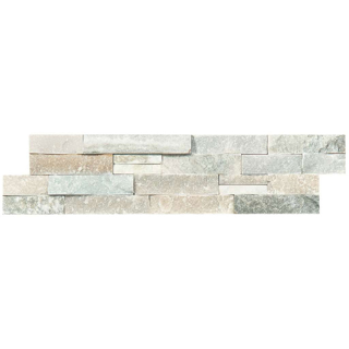 Picture of Shaw Floors - Ridgestone Beachwalk