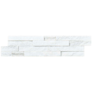 Picture of Shaw Floors - Ridgestone Glacier