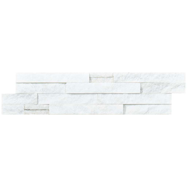Picture of Shaw Floors - Ridgestone Glacier
