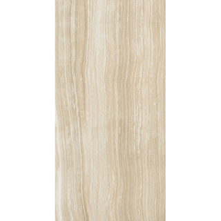 Picture of Shaw Floors - Rockwood 12 x 24 Polished Drift