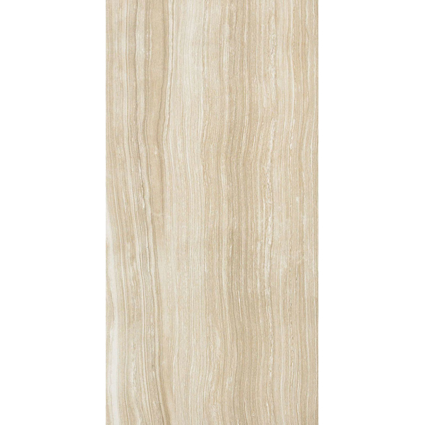 Picture of Shaw Floors - Rockwood 12 x 24 Matte Drift