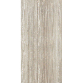 Picture of Shaw Floors - Rockwood 12 x 24 Matte Quarry