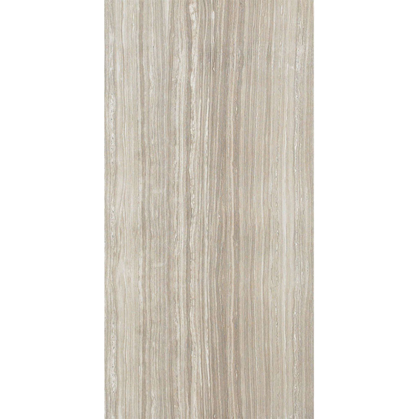 Picture of Shaw Floors - Rockwood 12 x 24 Matte Quarry
