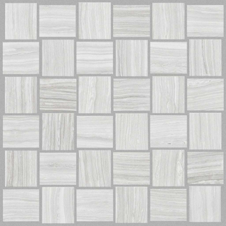 Picture of Shaw Floors - Rockwood Mosaic Glacier