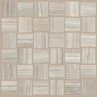 Picture of Shaw Floors - Rockwood Mosaic Quarry
