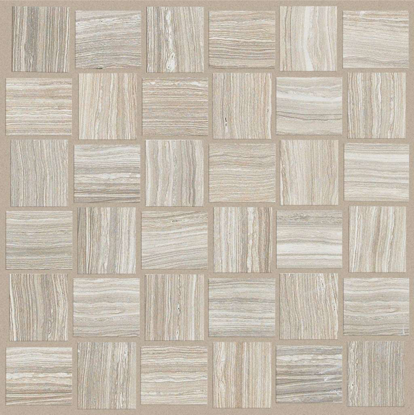 Picture of Shaw Floors - Rockwood Mosaic Quarry