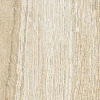 Picture of Shaw Floors - Saluda Drift