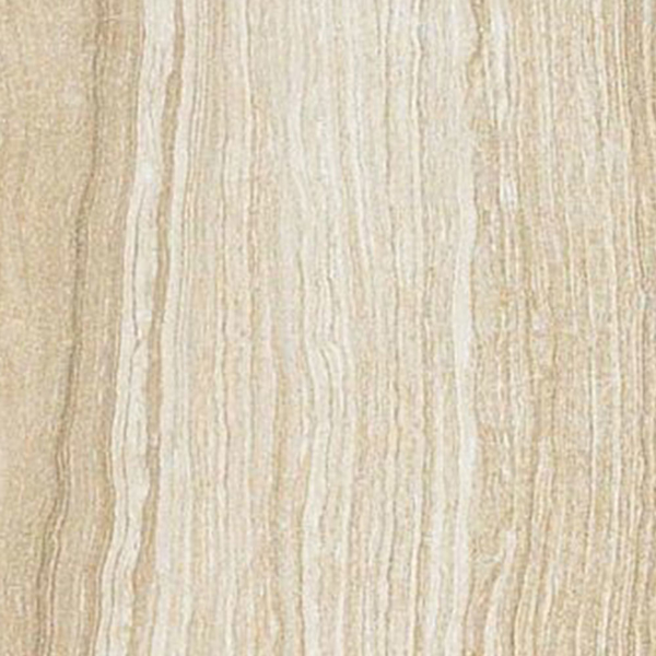 Picture of Shaw Floors - Saluda Drift