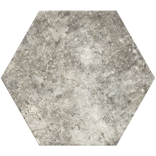 Picture of Shaw Floors - San Francisco Hexagon Knob Hill