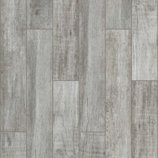 Picture of Shaw Floors - Santa Fe Coyote