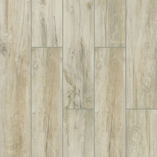 Picture of Shaw Floors - Savannah Sand