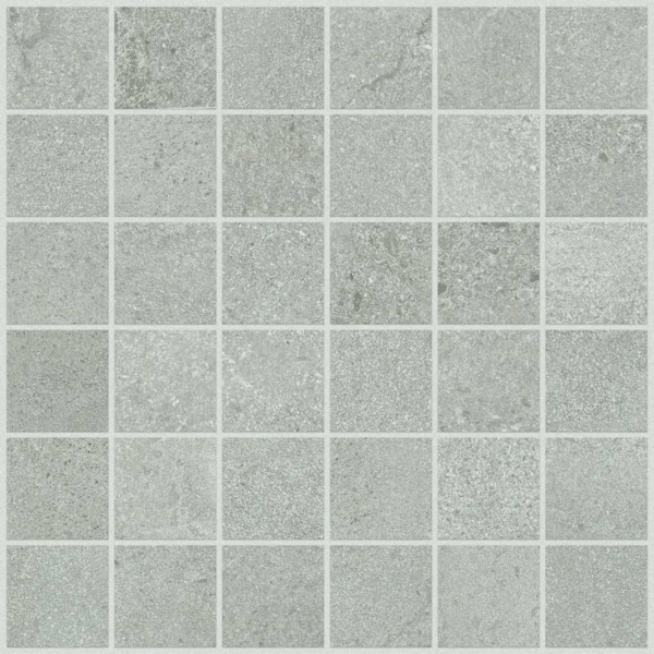 Picture of Shaw Floors - Sculpture Mosaic Grey