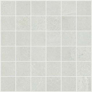 Picture of Shaw Floors - Sculpture Mosaic White