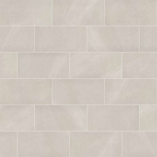 Picture of Shaw Floors - Serene 12 x 24 Matte Cristal