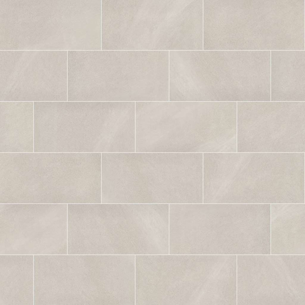 Picture of Shaw Floors - Serene 12 x 24 Matte Cristal