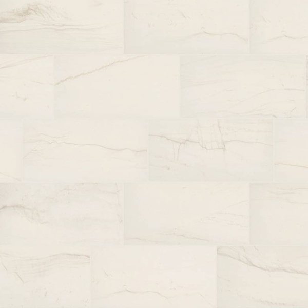 Picture of Shaw Floors - Serene 12 x 24 Polished Quartzite