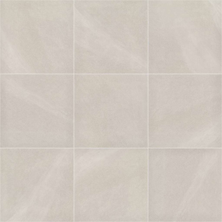 Picture of Shaw Floors - Serene 24 x 24 Matte Cristal