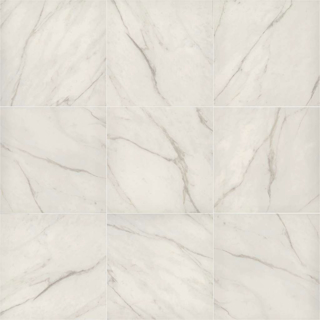 Picture of Shaw Floors - Serene 24 x 24 Matte Golden Calacata