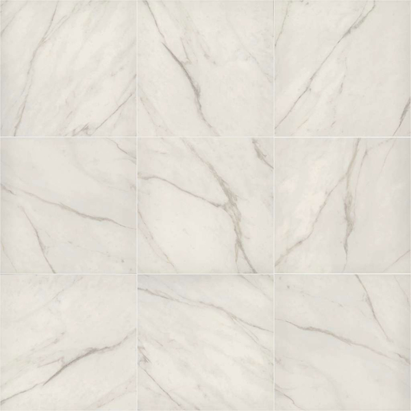 Picture of Shaw Floors - Serene 24 x 24 Matte Golden Calacata