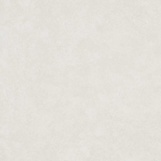 Picture of Shaw Floors - St Pete 6 x 6 Gulf