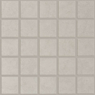 Picture of Shaw Floors - St Pete Mosaic Gulf