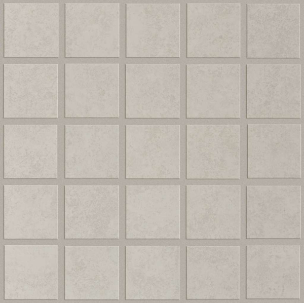 Picture of Shaw Floors - St Pete Mosaic Gulf