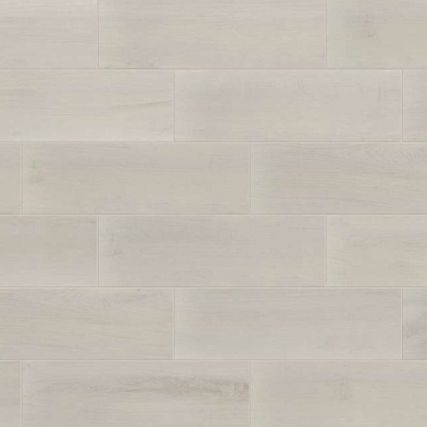 Picture of Shaw Floors - Stella 7 x 22 Platinum