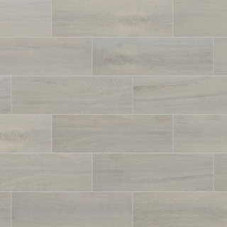 Picture of Shaw Floors - Stella 7 x 22 Silver