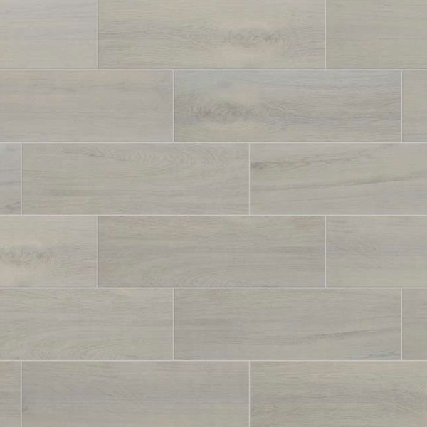 Picture of Shaw Floors - Stella 7 x 22 Silver