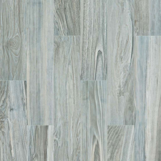 Picture of Shaw Floors - Studio Manhattan