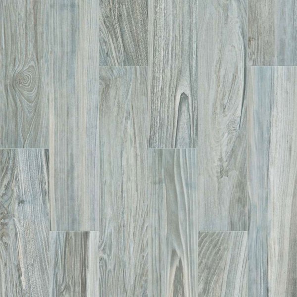 Picture of Shaw Floors - Studio Manhattan