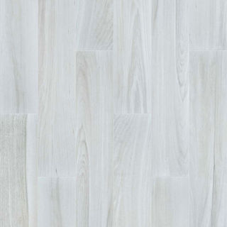 Picture of Shaw Floors - Studio Miami