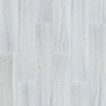 Picture of Shaw Floors - Studio Miami