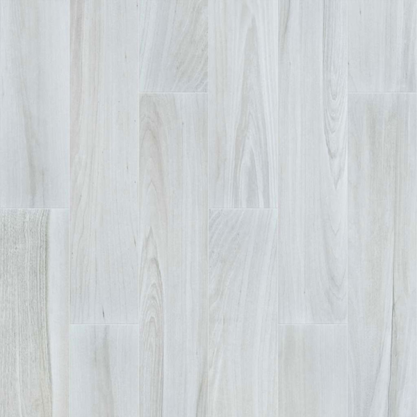 Picture of Shaw Floors - Studio Miami