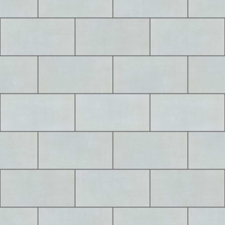 Picture of Shaw Floors - Tessuto Bianco