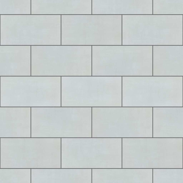 Picture of Shaw Floors - Tessuto Bianco