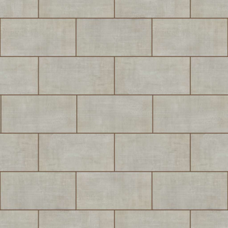 Picture of Shaw Floors - Tessuto Diamante