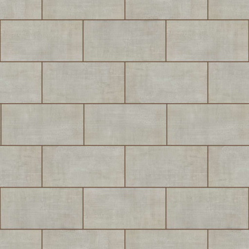 Picture of Shaw Floors - Tessuto Diamante