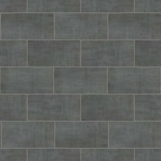 Picture of Shaw Floors - Tessuto Fumo