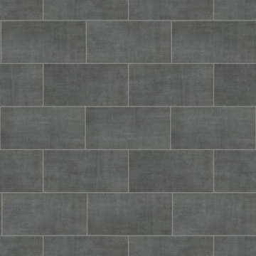 Picture of Shaw Floors - Tessuto Fumo