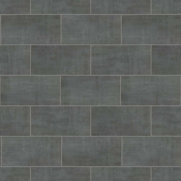 Picture of Shaw Floors - Tessuto Fumo