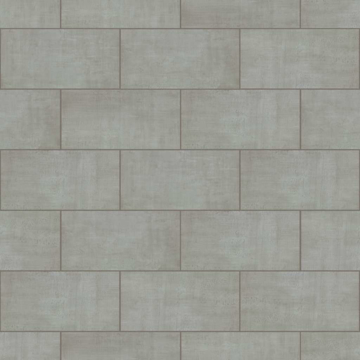 Picture of Shaw Floors - Tessuto Grigio