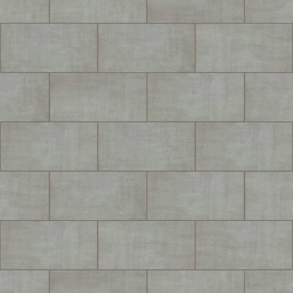 Picture of Shaw Floors - Tessuto Grigio