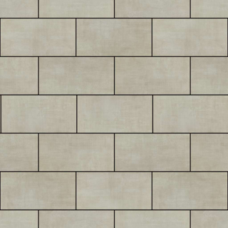 Picture of Shaw Floors - Tessuto Sabbia