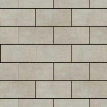 Picture of Shaw Floors - Tessuto Sabbia