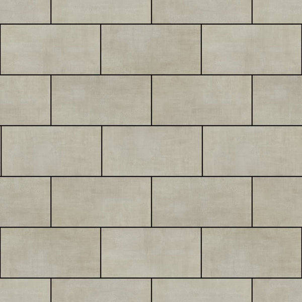 Picture of Shaw Floors - Tessuto Sabbia