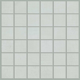 Picture of Shaw Floors - Tessuto Mosaic Bianco